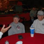 bondurant_0142 (December 08, 2012)